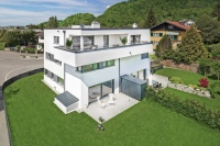 Penthouse Bella Vita