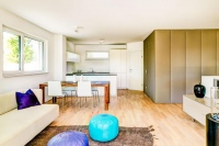 Penthouse Bella Vita