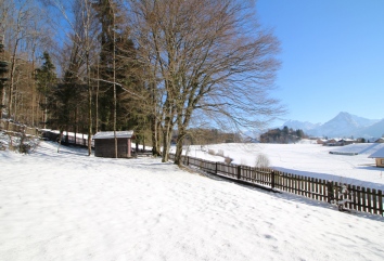 Plot Lakeview