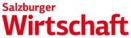 Qualitätssiegel für Elisabeth Rauscher