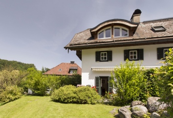 Farmhouse from 1832