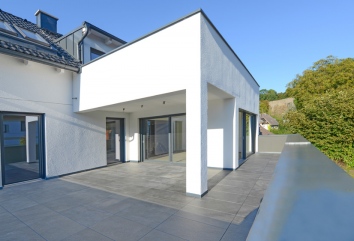 Design apartment Perfect View
