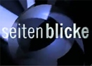 TV-Berichte Wohn/Bürohaus Creativa