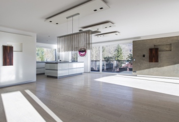 Penthouse Designstar