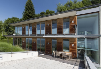 Designer House Lakeview
