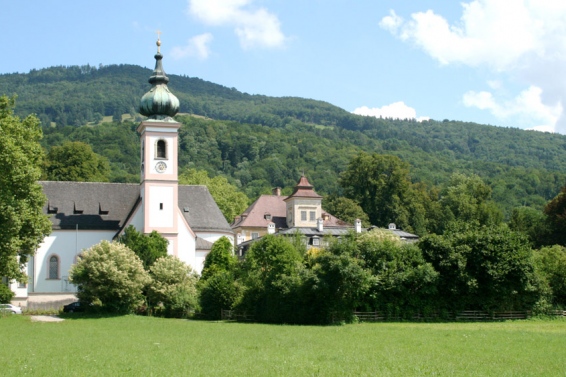 Premiumwohnungen Enjoy