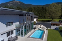 Designvilla Esprit