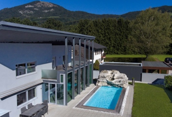 Designvilla Esprit