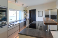 Designvilla Esprit