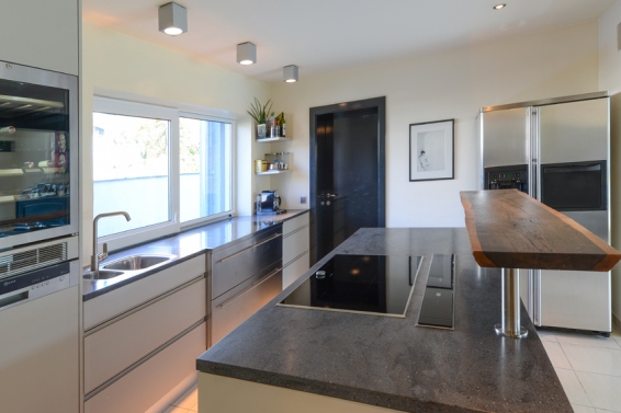 Designvilla Esprit