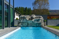 Designvilla Esprit
