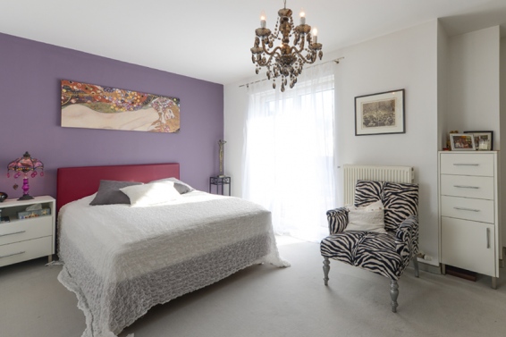 Designvilla Esprit