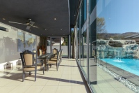 Designvilla Esprit