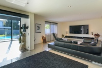 Designvilla Esprit