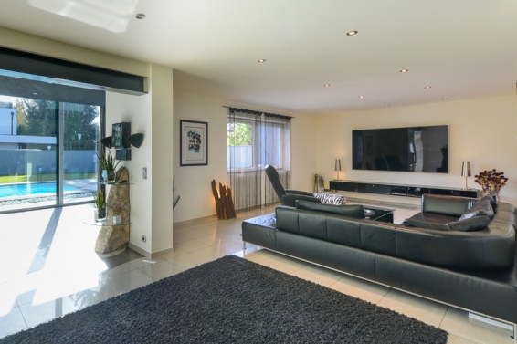 Designvilla Esprit