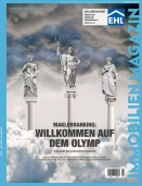 Maklerranking 2018
