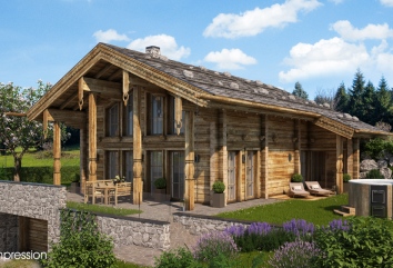 Stadtalm Naturjuwel