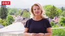 ORF-Tipps 2018 – Wohnen in Salzburg X