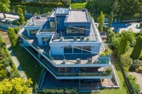 Penthouse Scenic Sanctuary