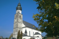 Eugendorf bei Salzburg