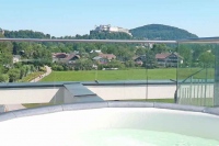 Penthouse Panorama