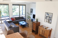 Penthouse Panorama