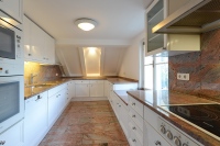 Maisonette Renaissance-Juwel