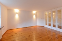 Maisonette Renaissance-Juwel