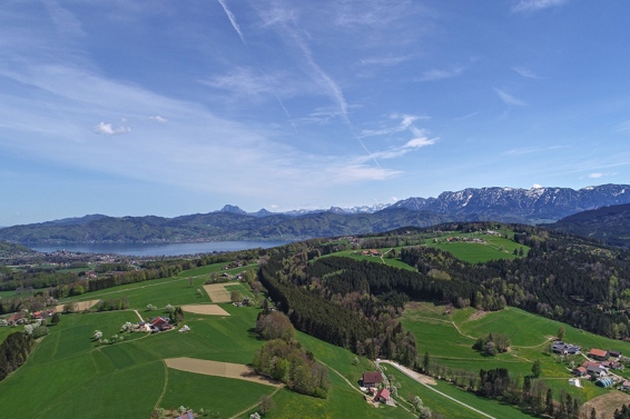 Apartmenthaus Kulissenzauber