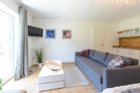 Apartmenthaus Kulissenzauber