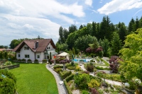 Landhaus Paradiesgarten