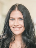 Andrea Geiger 