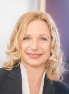 Mag. jur. Corinna Karatzounis-Auer 