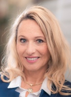 Karin Scheiblbrandner 