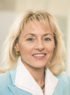 Maria Reiter