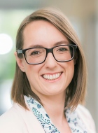Mag. Nicole Huber