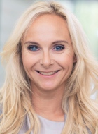 Pamela Pancis 