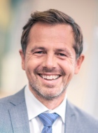Peter Scharfetter 