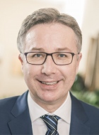 Rupert Kaufels