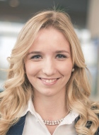 Sabine Reitsperger