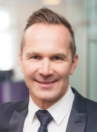 Thomas Feichtinger 