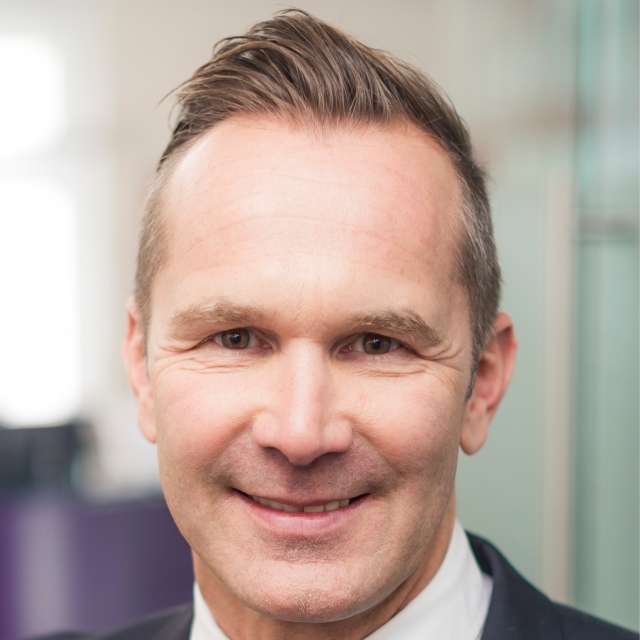 Thomas Feichtinger 