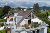 Dachetage Eyecatcher