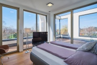 Penthouse Panoramic