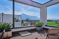 Penthouse Panoramic