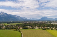 Salzburg-Morzg