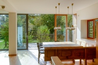 Villa Raum fürs Schöne