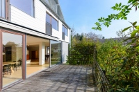 Villa Raum fürs Schöne