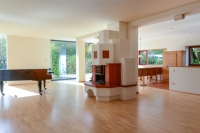 Villa Raum fürs Schöne