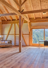 Finest Homes Immobilien Broschüre